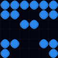 202.8.243.15