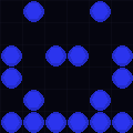 202.8.243.153