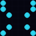 202.8.243.154