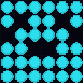 202.8.243.159