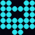 202.8.243.17