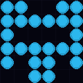 202.8.243.173