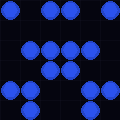 202.8.243.18