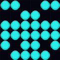 202.8.243.209