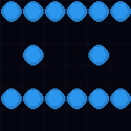 202.8.243.211