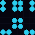 202.8.243.214