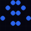 202.8.243.216