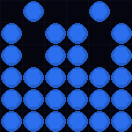 202.8.243.217