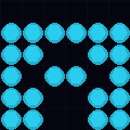 202.8.243.219
