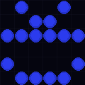 202.8.243.22