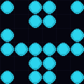 202.8.243.221