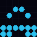 202.8.243.224
