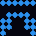 202.8.243.232