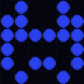 202.8.243.233