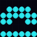 202.8.243.238