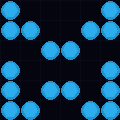202.8.243.242