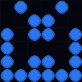 202.8.243.243