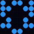 202.8.243.28
