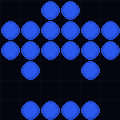 202.8.243.35