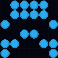 202.8.243.36
