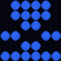 202.8.243.43