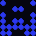202.8.243.45