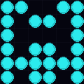 202.8.243.46