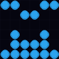 202.8.243.54
