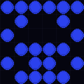202.8.243.60