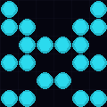 202.8.243.62