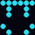 202.8.243.7