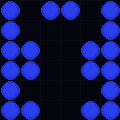 202.8.243.70