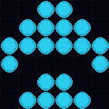 202.8.243.72