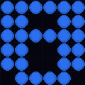 202.8.243.73