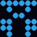202.8.243.79