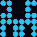 202.8.243.91