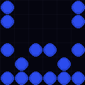 202.8.243.97