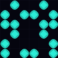 202.8.252.1