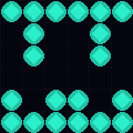 202.8.252.103