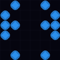 202.8.252.107