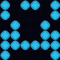 202.8.252.108