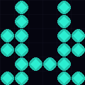202.8.252.111