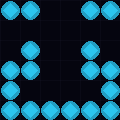 202.8.252.113