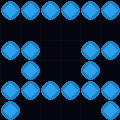 202.8.252.121