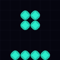 202.8.252.128