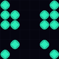 202.8.252.135