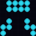 202.8.252.137