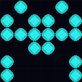 202.8.252.14