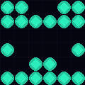 202.8.252.149
