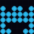 202.8.252.150